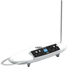 Theremini