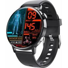 F67 Pro Smartwatch