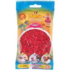 Halpa Helmet Hama Iron-On Beads 1000pcs