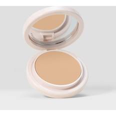 Pencils Foundations Kylie Cosmetics Natural Blur Powder Foundation - 2N