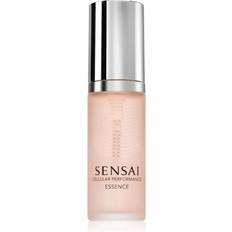 Sensai Cellular Performance Essence