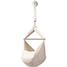 Moonboon Original Essential Bundle Baby Hammock Nature