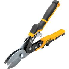 Dewalt DWHT14687-0 Crimptång