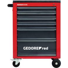 Gedore R20150006