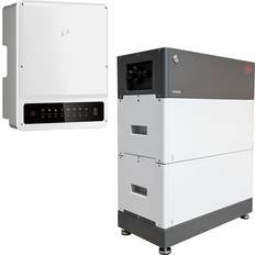 GoodWe Hybrid Inverter 9890354