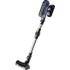 Aspirapolveri Rowenta X-Force F lex RH99C3 Black