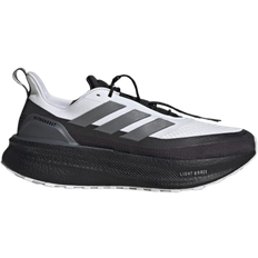 Adidas UltraBoost Sport Shoes adidas Ultraboost 5 TR M - Cloud White/Iron Metallic/Core Black