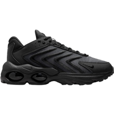 Nike tw NIKE Air Max TW M - Black/Anthracite