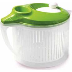Salad Spinners Snips 3L Salad Spinner