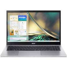 Acer aspire 3 intel Acer Aspire 3 A315-59-37PC (NX.K6TEG.018)