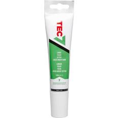 100 ml Tub