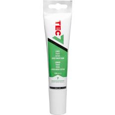 Tec7 100 ml Tube 1st