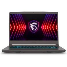Thin A15 B7VF-411NEU