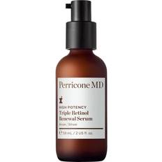 Perricone MD High Potency Triple Retinol Renewal Serum 59ml