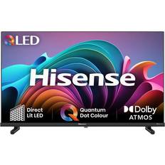 Hisense TVs Hisense 40A5NQTUK