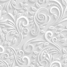 Vitica White