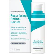 Resurfacing retinol serum Collebra Re-Surfacing Retinol Serum 30ml