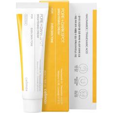 Pore+Dark Spot Brightening Cream