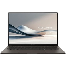 Weiß Notebooks ASUS Zenbook S 14 UX5406SA-PV007W