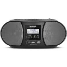 DigitRadio 1990