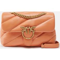 PINKO SD0267P003GIANIRA17Z99 関税送料込 PINKO Borsa Love One Mini Con … curated on LTK