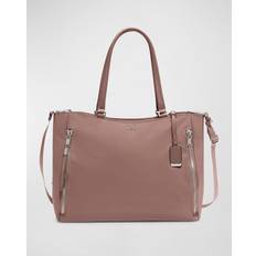 Tumi Totes & Shopping Bags Tumi Valetta Large Tote Bag - Lavender