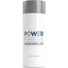 power Fibers 25g
