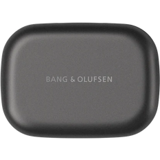 Bang & Olufsen Headphone Accessories Bang & Olufsen BeoPlay EX Charging Case