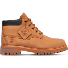 Chukka Boots Timberland 5/8 Chukka Rockaway - Finch Nubuck