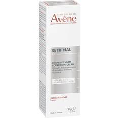 Avène Facial Skincare Avène Retrinal 0.1 Intensive Multi-Corrective Cream