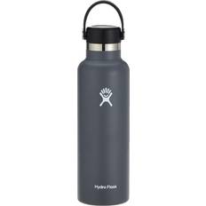 Hydro Flask 21oz Standard Mouth