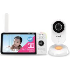 Child Safety Vtech VM818HD