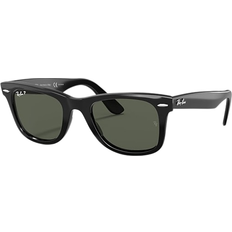 Ray-Ban Original Wayfarer Classic Polarized RB2140 901/58