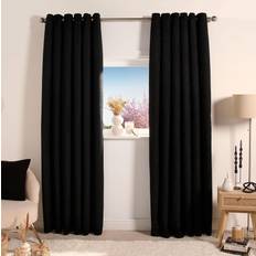 OHS Thermal Blackout Boucle 167.6x228.6cm