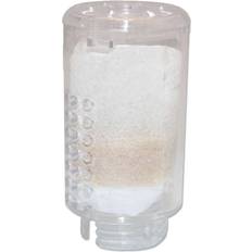 LB 37 Anti Limescale Filter