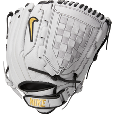 Baseball Gloves & Mitts Nike Hyperdiamond Edge Softball Fielding Glove 12.5"