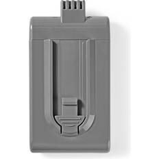 Nedis V2AHDY21V602