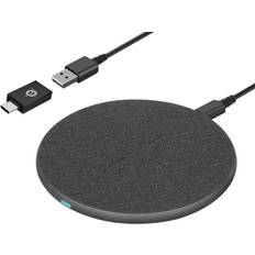 Conceptronic GORGON03G