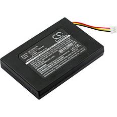 Cameron Sino CS-LOG933SL Compatible