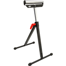 Rullbock Justerbar 68-108 cm