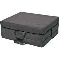 Polyeteeripatjat Guest Polyether Matress 80x200cm