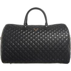 Guess Bolsos de fin de semana Guess Giully Bolsa De Fin De Semana - Negro