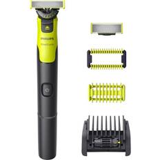 Rasiererapparate & Trimmer Philips OneBlade 360 Connectivity QP4631/65