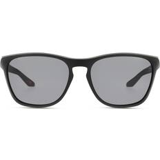 Oakley Manorburn - Prizm Grey