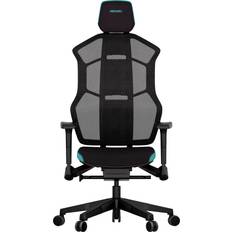 Recaro Gamingstolar Recaro Aer gamingstol