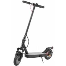 Sencor Sencor KickScooter S30