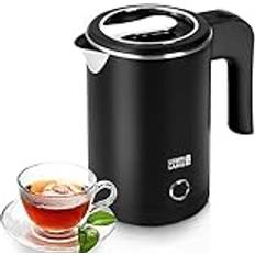 LEBENLANG Resevattenkokare 0.5 L 600 W