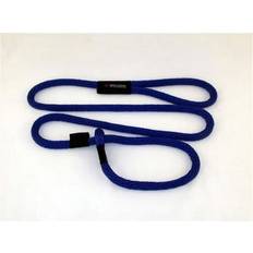 Pets Soft Lines Dog Slip Leash 0.62 In Diameter By 8 Ft