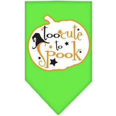 Pets Mirage Pet Products Halloween and Dog Bandana Screen