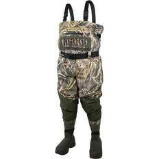 Frogg Toggs Men's Grand Refuge 3.0 Wader Size 7